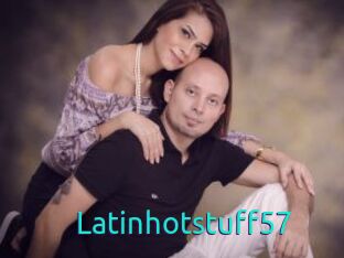 Latinhotstuff57