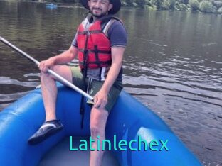 Latinlechex