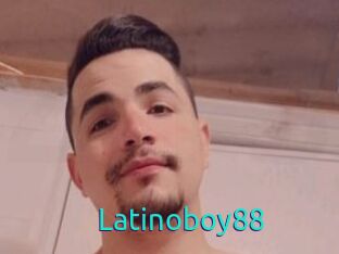 Latinoboy88