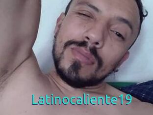 Latinocaliente19