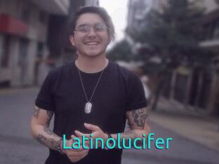 Latinolucifer