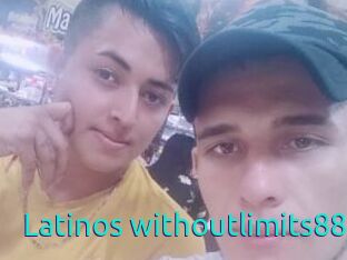 Latinos_withoutlimits88