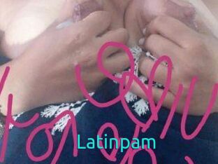 Latinpam