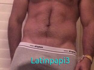 Latinpapi3