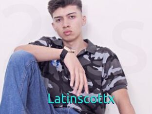 Latinscottx