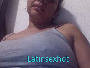 Latin_sex_hot