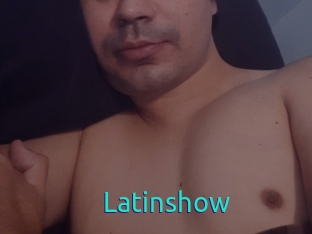 Latinshow