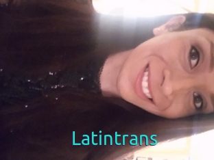 Latintrans