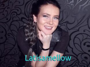latisamellow 21 sextury Link