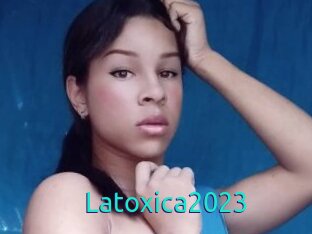 Latoxica2023