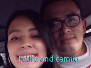 Laura_and_camilo