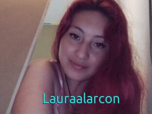 Lauraalarcon