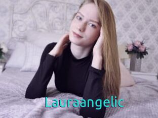 Lauraangelic