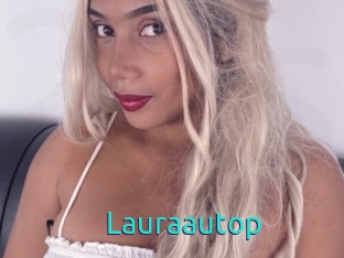 Lauraautop