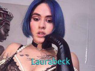 Laurabeck