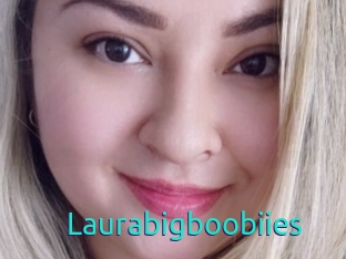 Laurabigboobiies