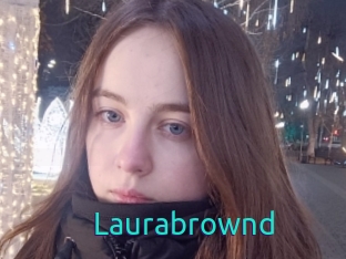 Laurabrownd