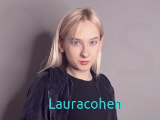 Lauracohen