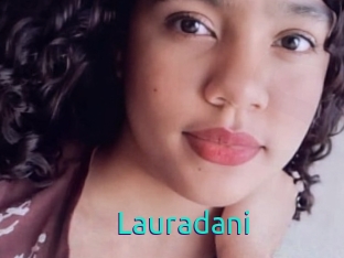 Lauradani