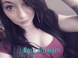 Lauradream