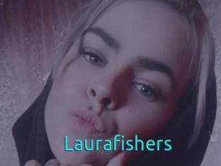 Laurafishers