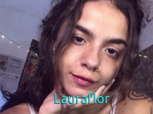 Lauraflor