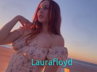 Laurafloyd