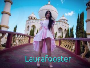 Laurafooster