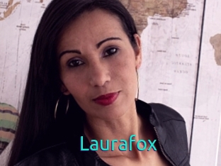 Laurafox