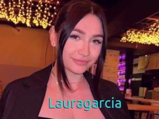 Lauragarcia