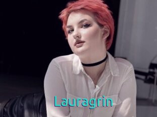Lauragrin