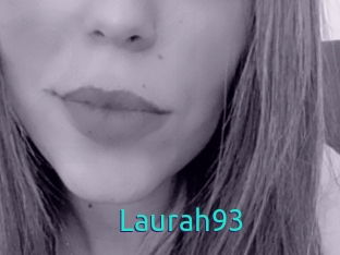 Laurah93