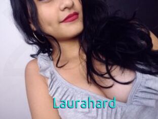 Laurahard