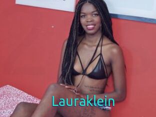 lauraklein 21 sextury Link