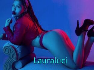 Lauraluci