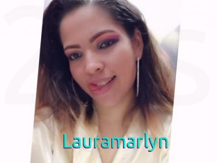 Lauramarlyn