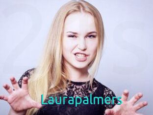 Laurapalmers