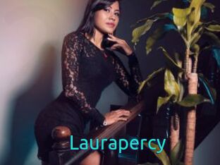 Laurapercy