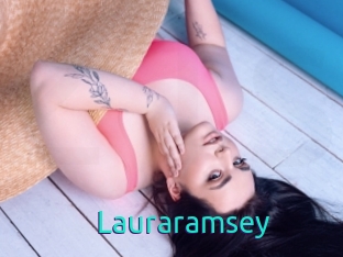 Lauraramsey