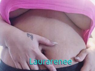 Laurarenee