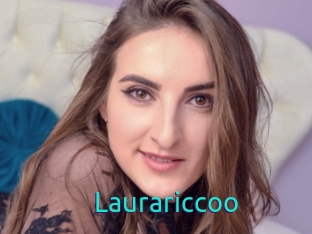 Laurariccoo