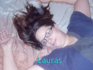 Lauras