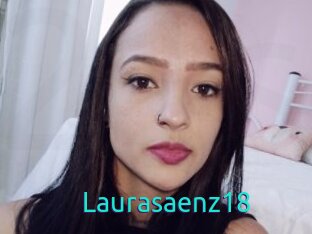 Laurasaenz18