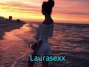 Laurasexx