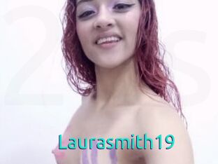 Laurasmith19