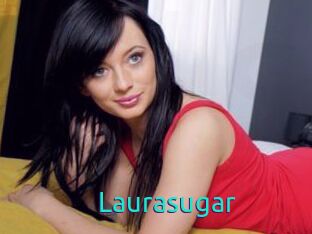 Laurasugar