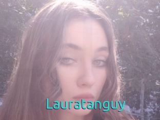 Lauratanguy
