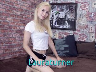 Lauraturner