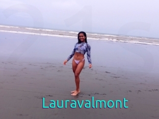 Lauravalmont