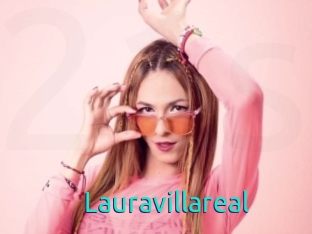 Lauravillareal